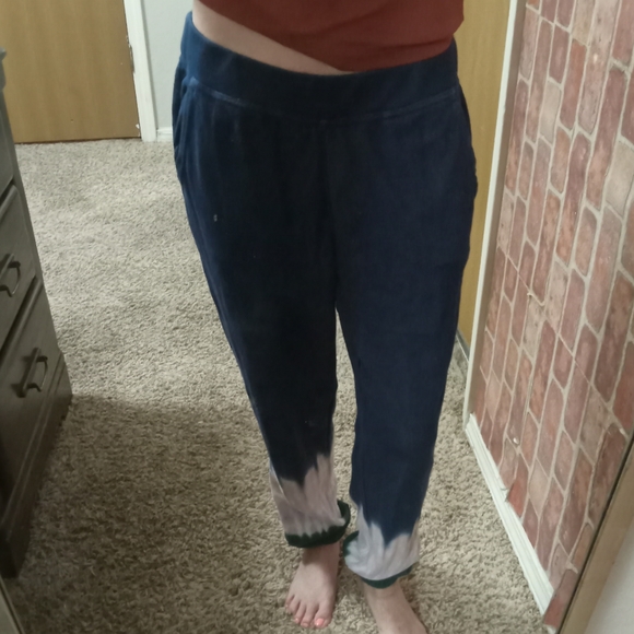 Pre-Owned WildFox Sweats - Picture 5 of 5